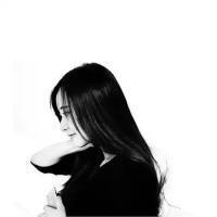 标题被我吃了。 我希望自己依旧还是个