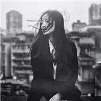 标题被我吃了。 我希望自己依旧还是个