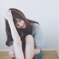 柠檬不甜i 什么都要查根问底却又