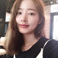 柠檬不甜i 什么都要查根问底却又