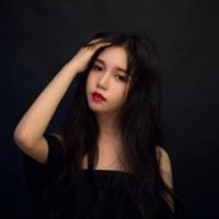 以心换心 我不想做一个沉默的人