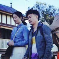 解九爷 爱情不是等你有空的时