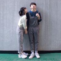 解九爷 爱情不是等你有空的时