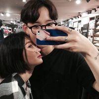 解九爷 爱情不是等你有空的时