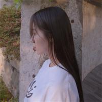 以心换心 可是再放不下 也不能