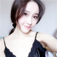 都在错爱 以后那么多的悲伤那么