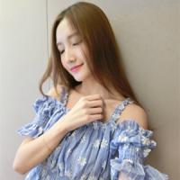 都在错爱 以后那么多的悲伤那么