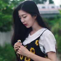都在错爱 以后那么多的悲伤那么