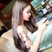 都在错爱 以后那么多的悲伤那么