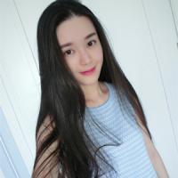 都在错爱 以后那么多的悲伤那么