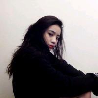 防不胜防 以前认为幸福是件很简