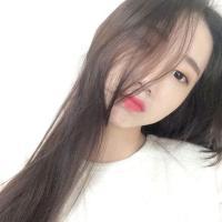 防不胜防 以前认为幸福是件很简