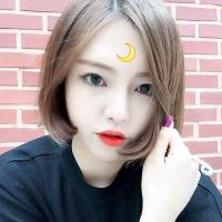 防不胜防 以前认为幸福是件很简