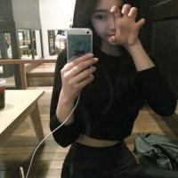 防不胜防 以前认为幸福是件很简