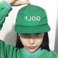 防不胜防 以前认为幸福是件很简