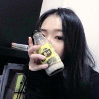 防不胜防 以前认为幸福是件很简