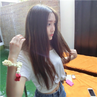 死去的花 世上最糟糕的感受，就