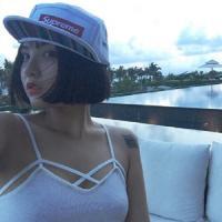 死去的花 世上最糟糕的感受，就