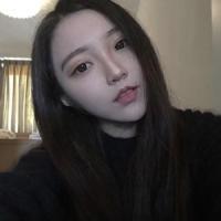 死去的花 世上最糟糕的感受，就