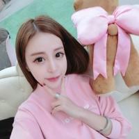 十年一品温如言 關于愛，壹般只有兩種