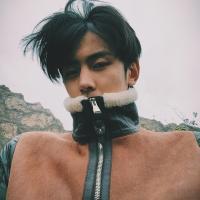 防不胜防 你在没有我的地方疯狂