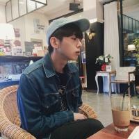 防不胜防 你在没有我的地方疯狂