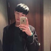防不胜防 你在没有我的地方疯狂
