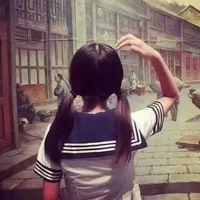 我的故事你在听吗 要麽混日子等老，要麽