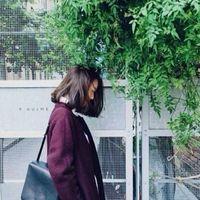 我的故事你在听吗 要麽混日子等老，要麽