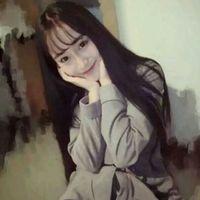 我的故事你在听吗 要麽混日子等老，要麽