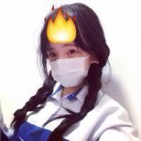 我的故事你在听吗 要麽混日子等老，要麽