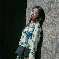 帝王孤傲一世. 我想要的，不过是一个