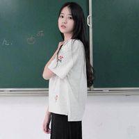 帝王孤傲一世. 我想要的，不过是一个