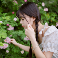 清风 回忆本是非常美好的、