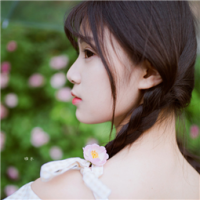 清风 回忆本是非常美好的、