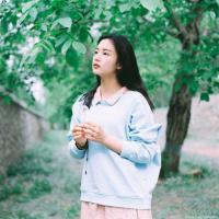 温思尔 如果你不知道自己想要