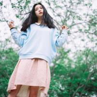 温思尔 如果你不知道自己想要