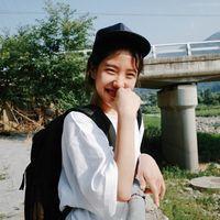 嗯最后一张我知道没人爱 我要讓全世界的人都知