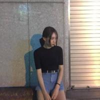 嗯最后一张我知道没人爱 我要讓全世界的人都知