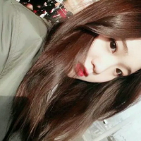 《美女琳》 当我对你越来越礼貌时