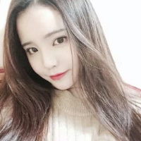 《美女琳》 当我对你越来越礼貌时