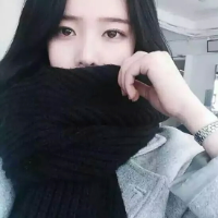 《美女琳》 当我对你越来越礼貌时