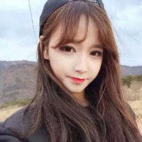 《美女琳》 当我对你越来越礼貌时
