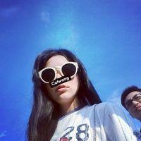 如果不爱了，我们都别