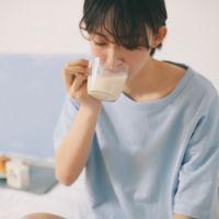如果不爱了，我们都别