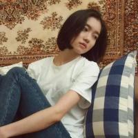 南风 幸福不會遺漏任何人，