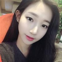 张起灵 有時候，妳必須放手，