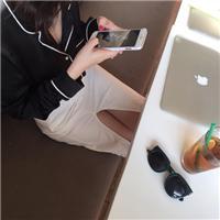 张起灵 有時候，妳必須放手，