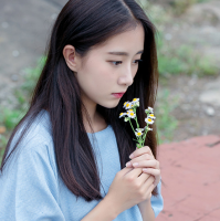十元 玩了那麽多年掃雷，連