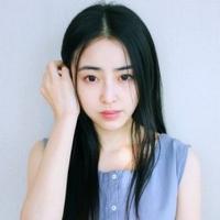 如初. 最好的幸福，就是你给